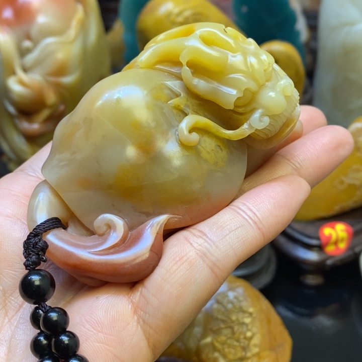 寿山石寿山石¥¥¥¥¥