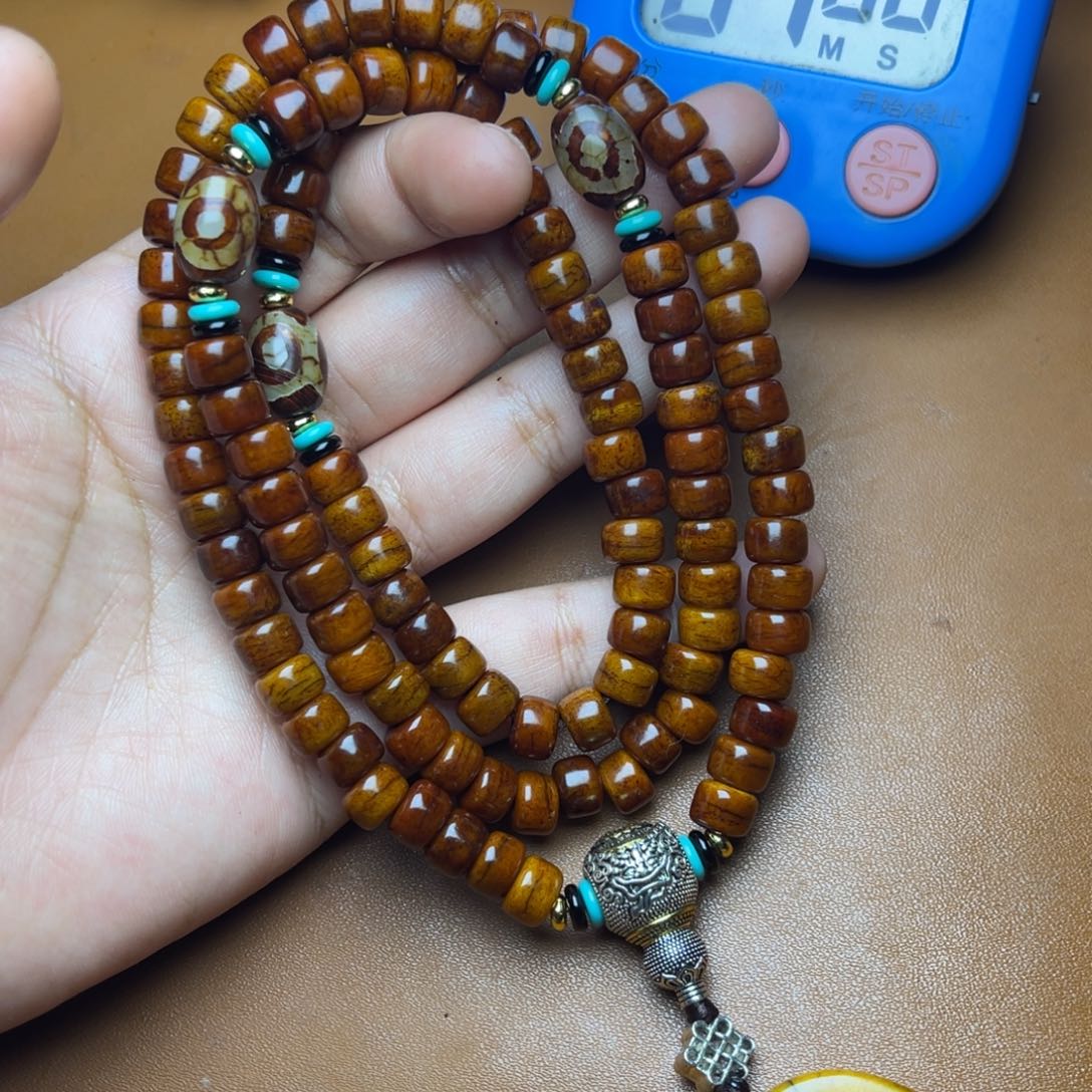 平***生泥塑泥塑泥塑泥塑