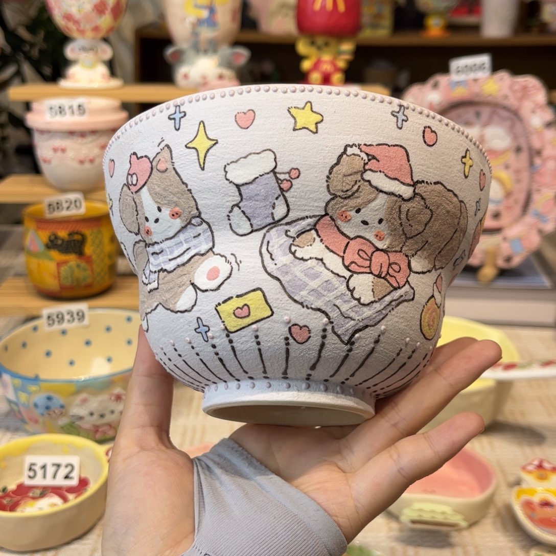 瓷片4624哈哈哈哈哈哈哈哈哈