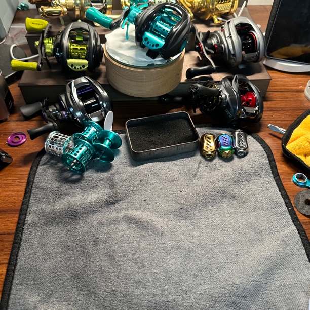 水滴轮/保养/寄改/售后（寄改第二天发，保养第三天发）登记链接