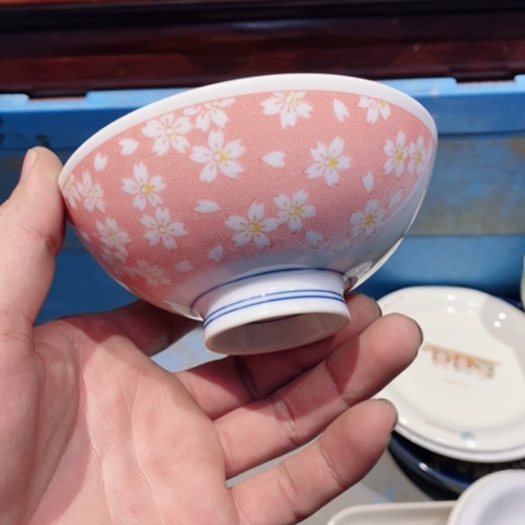 搪瓷一**鞋哈哈哈哈哈哈哈哈哈哈