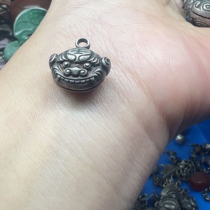 慕***紫布偏远地区不包邮，不退不换