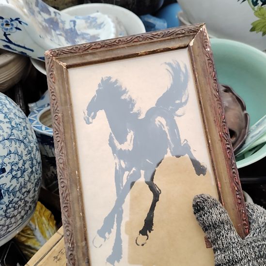 龙***平紫砂茶杯瓷器古文观止瓷器古文观止