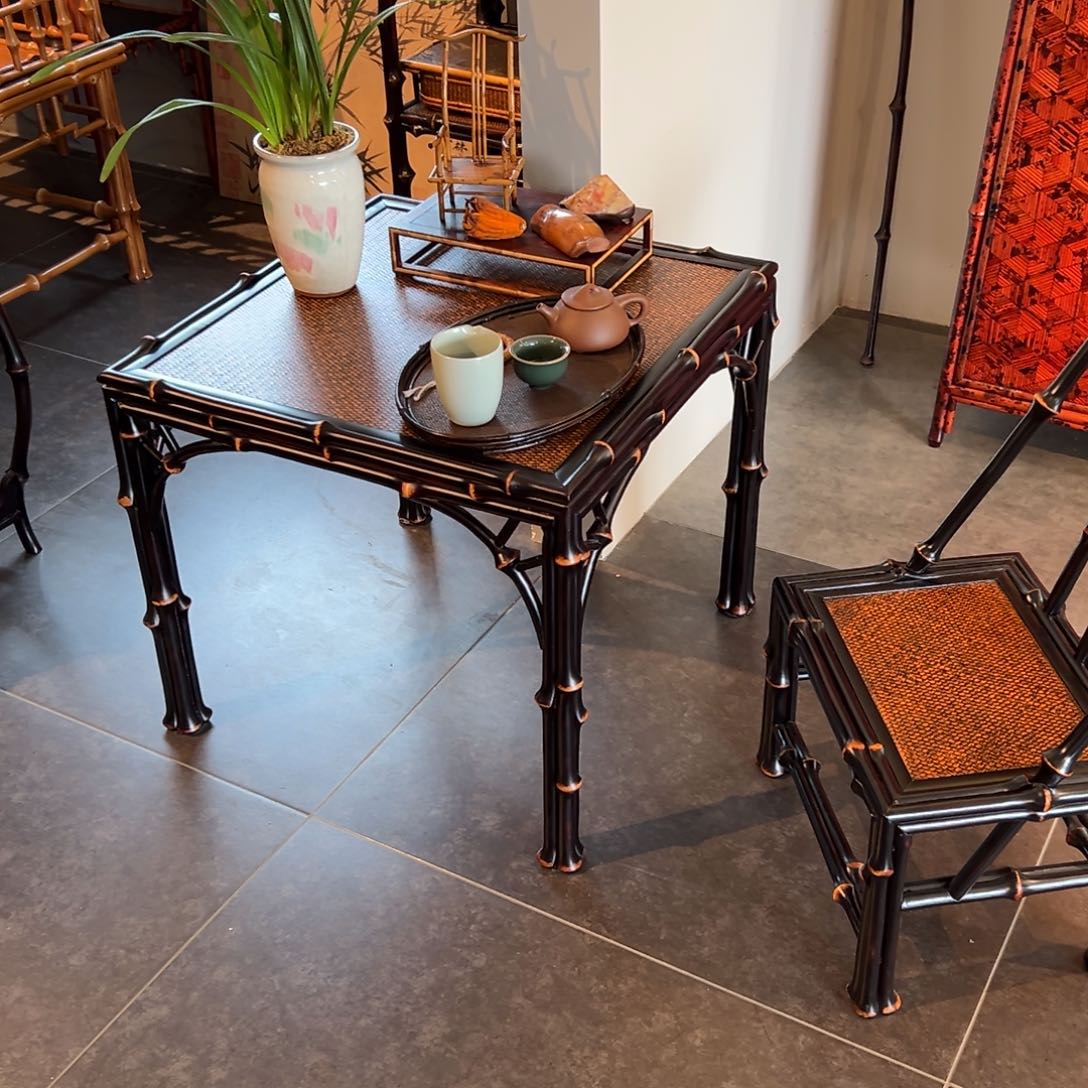 大**画手工制作手工制作