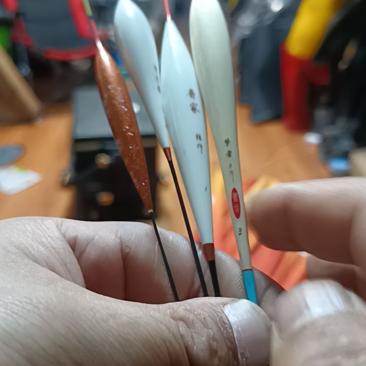 陈***运木贾2只底座1只梦者1只