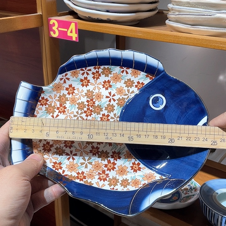 紫砂满二十块钱包邮120