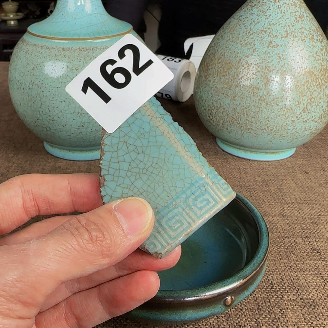 杯正能量满满的正能量