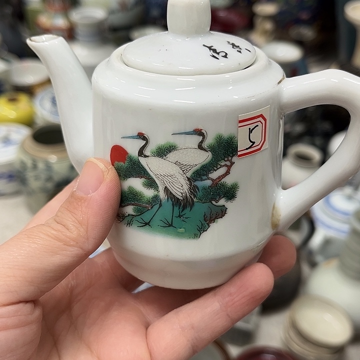 好货靓货漂亮好货