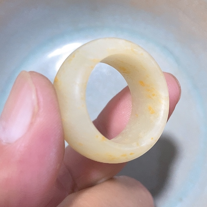 摆件摆件摆件摆件