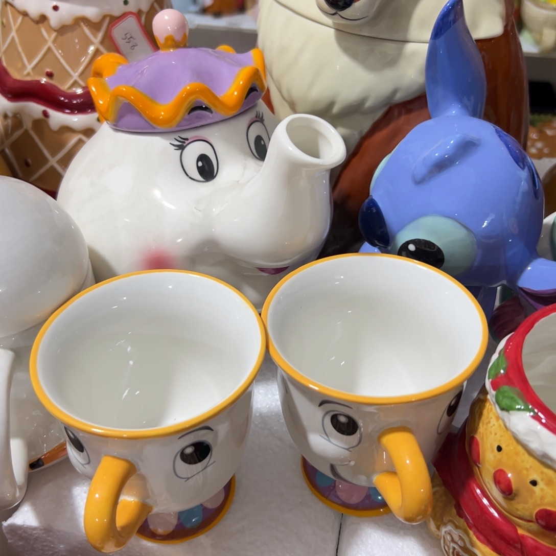 摆件陶瓷陶瓷陶瓷陶瓷陶瓷