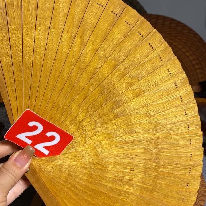 金丝楠娜**?金丝楠手把件
