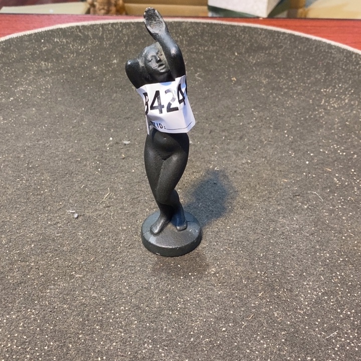 摆件工艺品工艺品制作