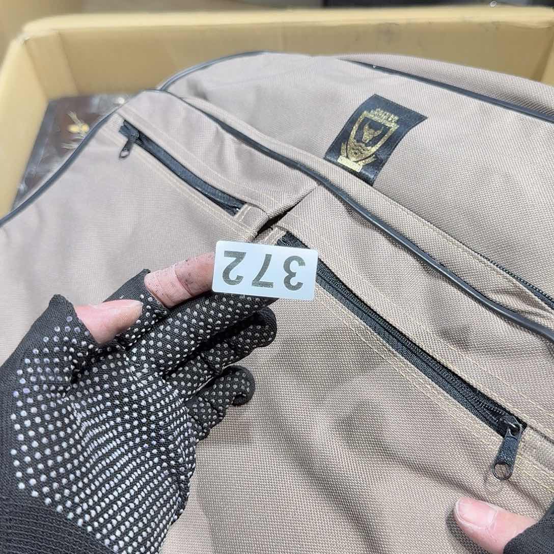 文**子中古物品谨慎下单372