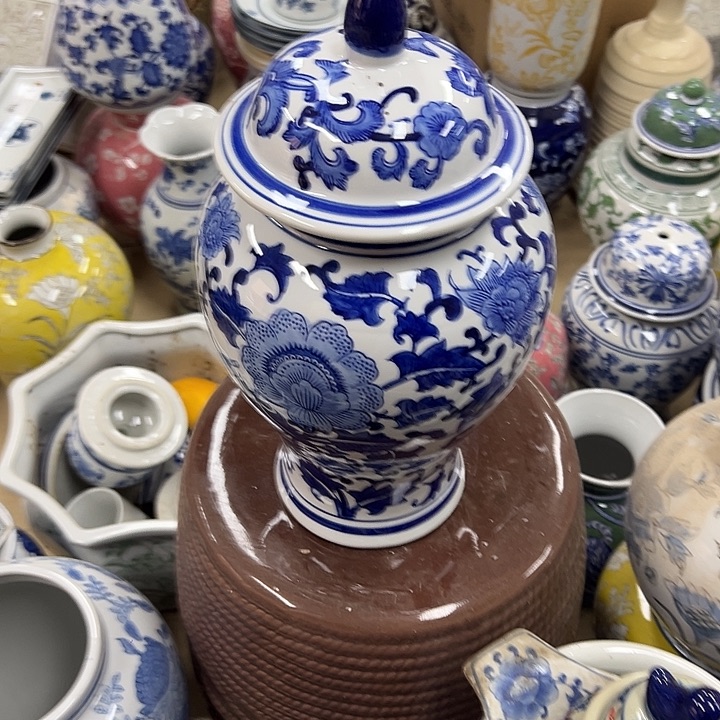 陈****瓷片微瑕陶瓷。。。。。。。。。。。。乙
