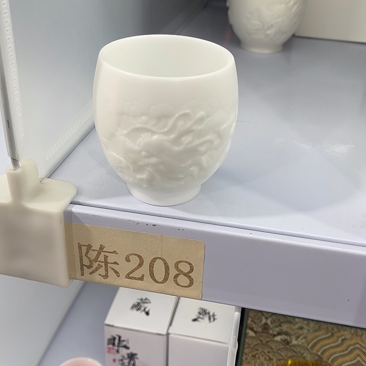 家***玉福利待遇多多哦哦哦哦