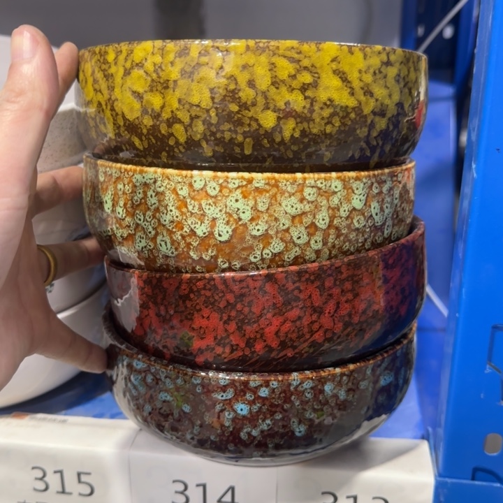 4个无孔《所有单满15发（花盆）》15×5