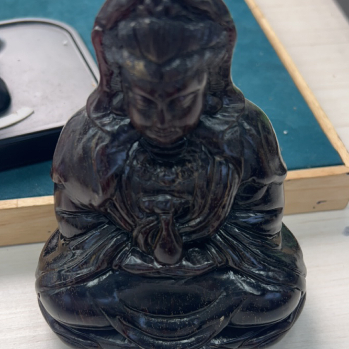 特色手工艺品花梨木8-100