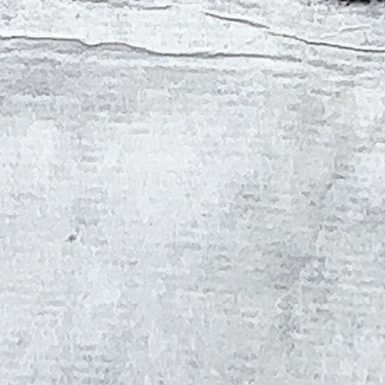 无***洋其他拓片用纸郭三