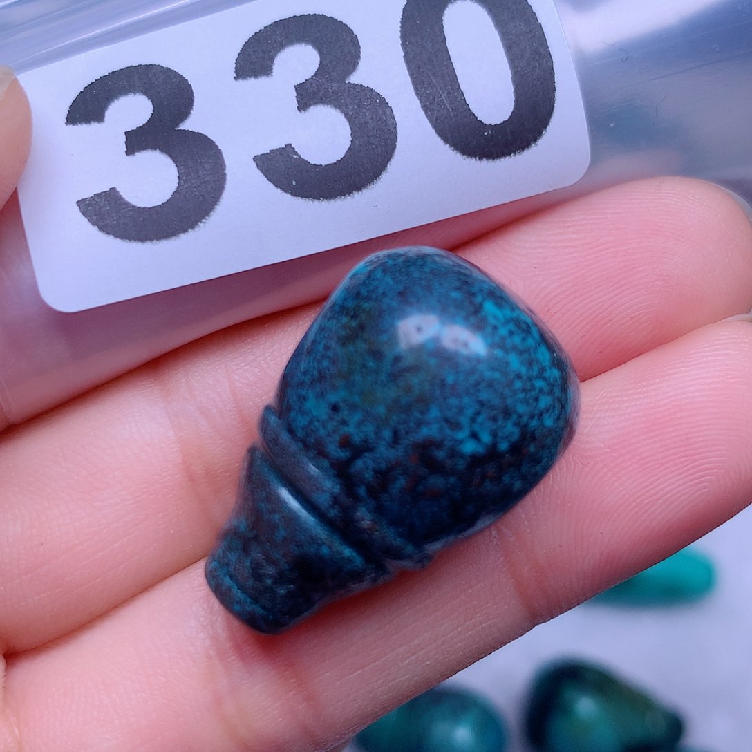 空竹粉丝专享十堰特色手工散珠