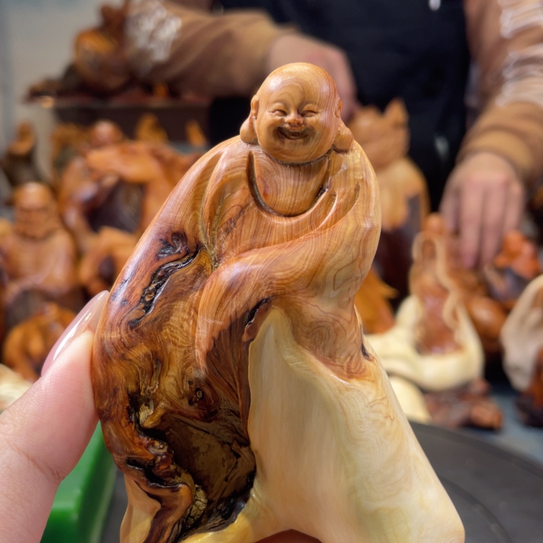 柏木（崖柏），，，，，，