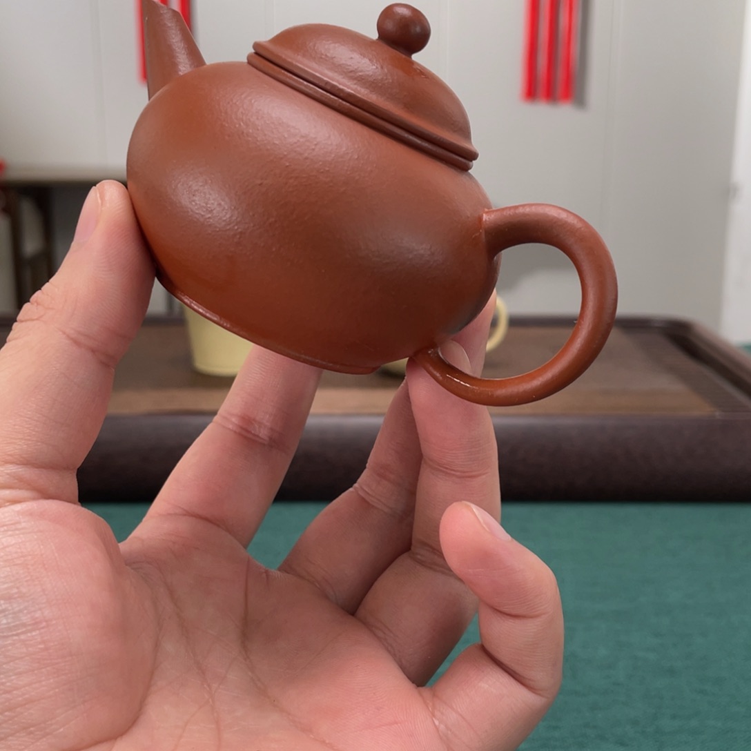 宜兴紫砂艺术学院