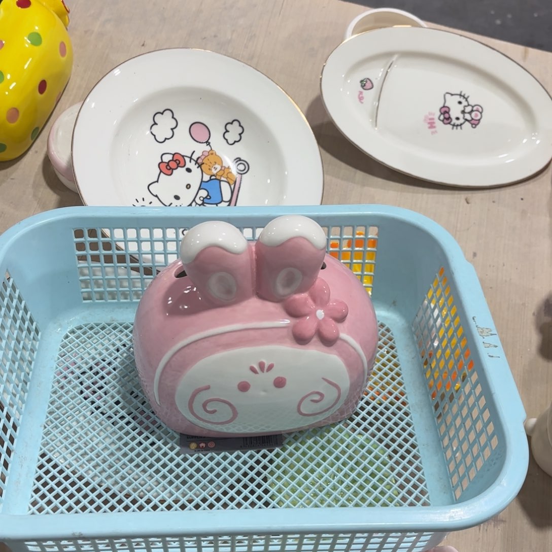 我也想要一个这样的朋友紫砂