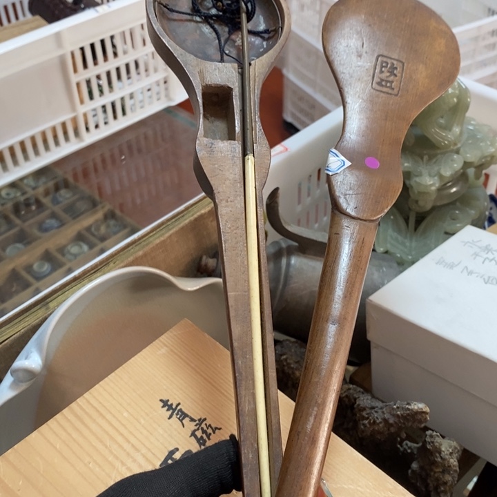 初遇见过节也不放假嘻嘻