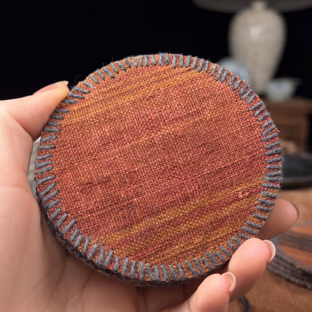 摆件11111111111111111111