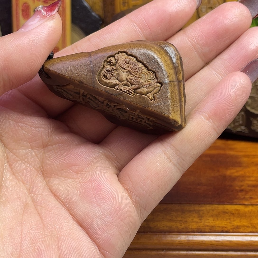 戈壁石25855555555556325588