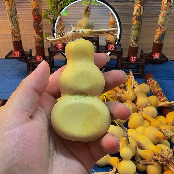 三****?个小时咯武汉突破木老谋深算
