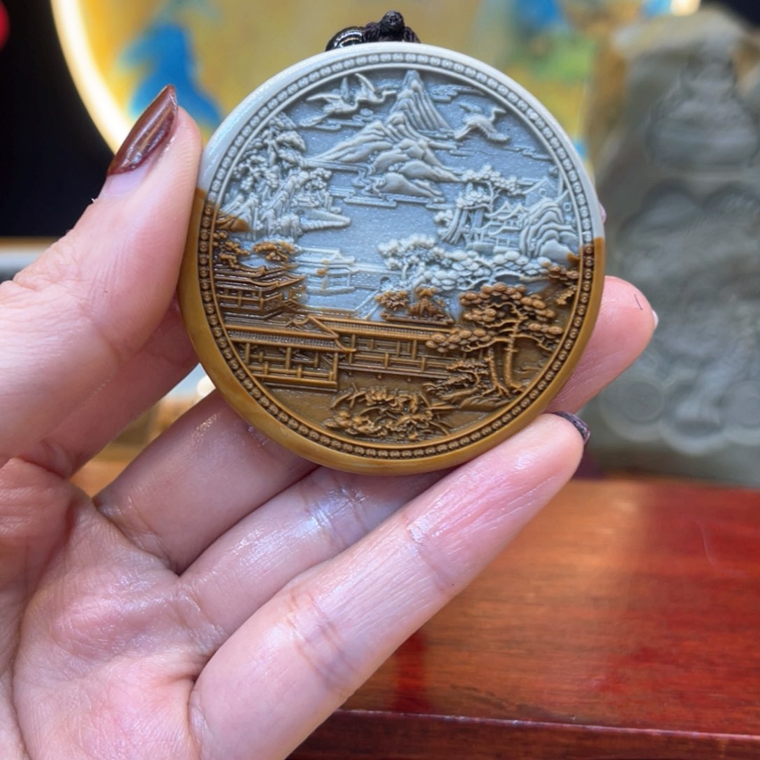 戈壁石26666666666666666666999