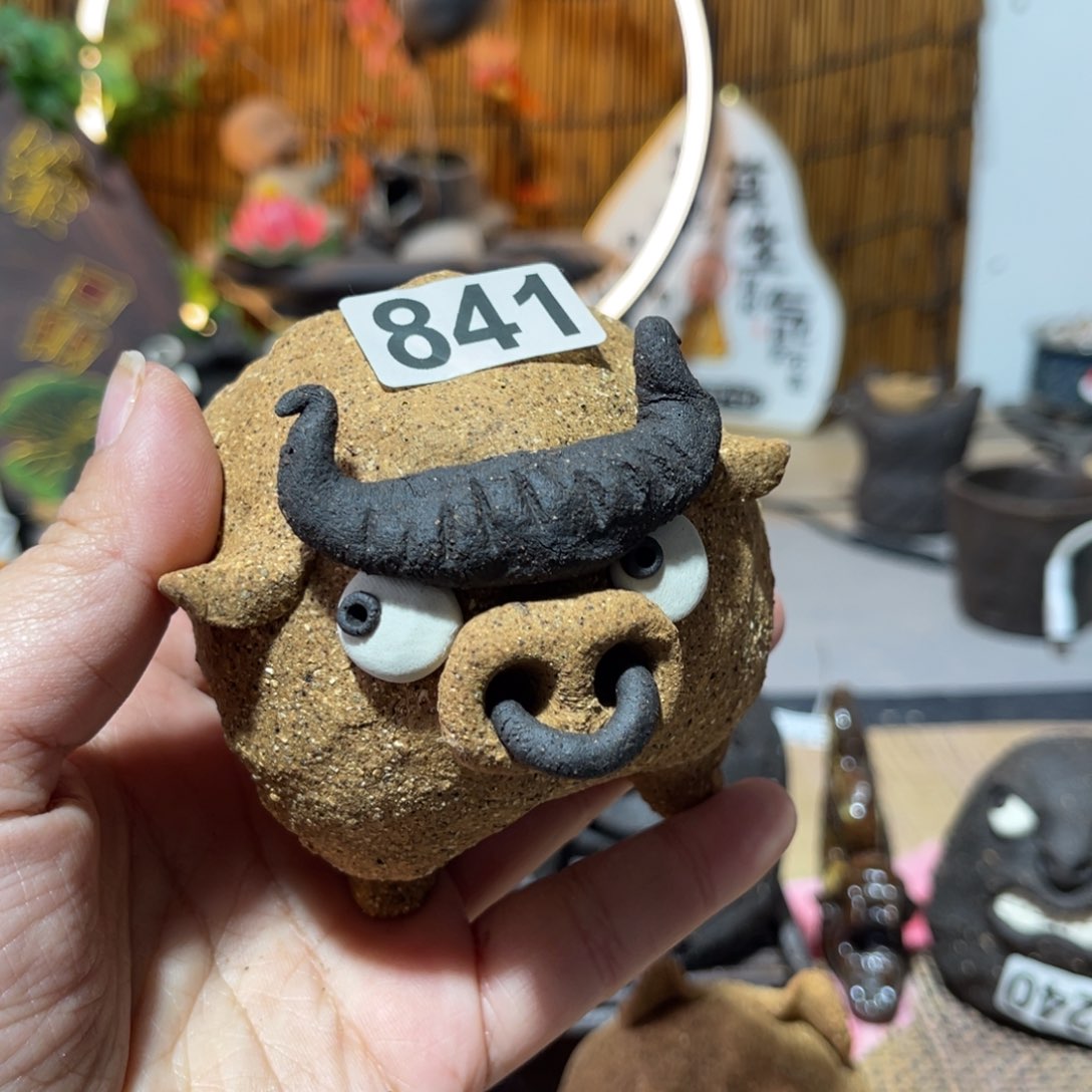 木村信弘柴烧保平