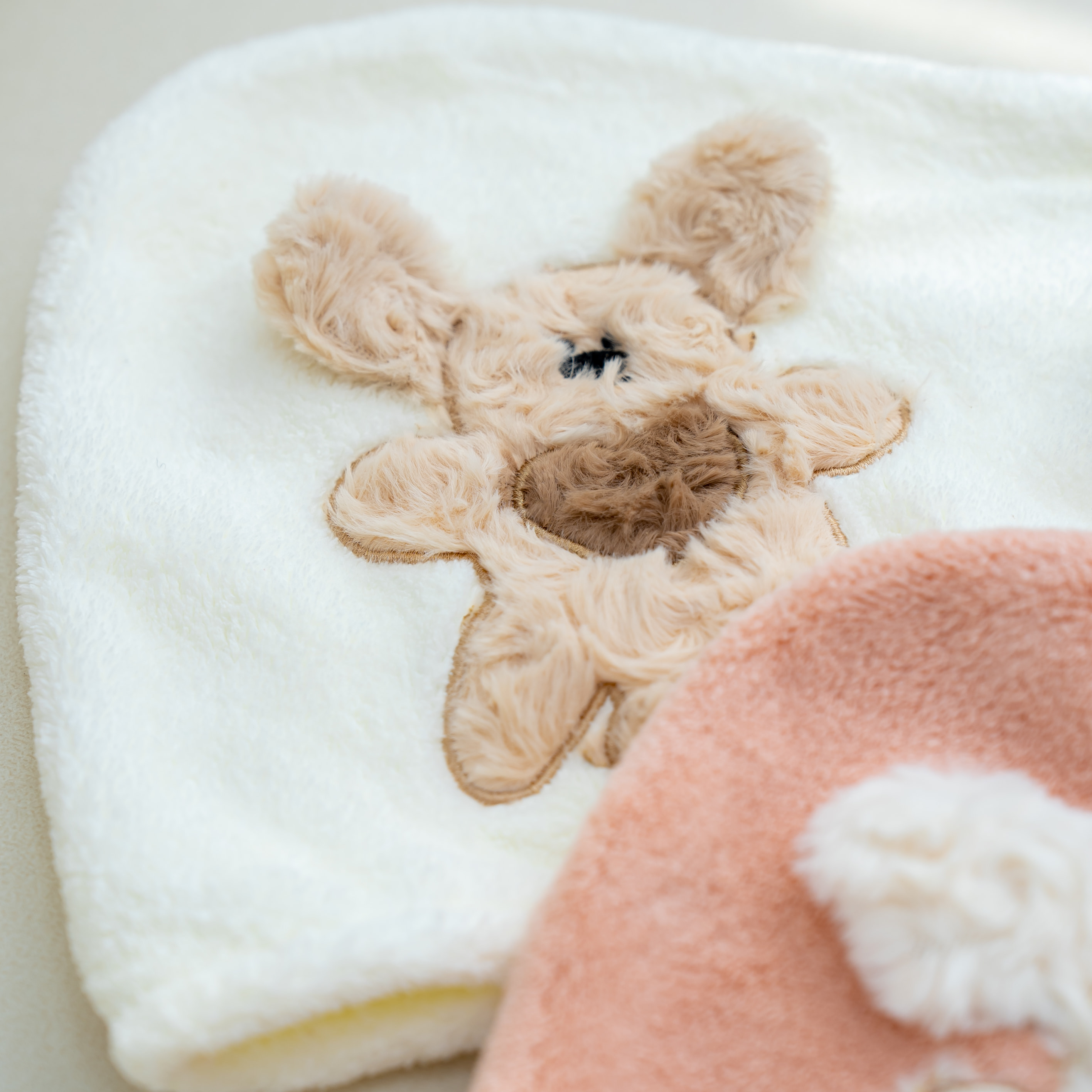 【京かわ会社】浴帽  不挑花色