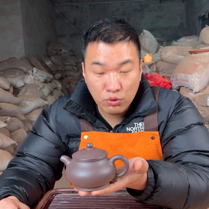 紫砂茶壶8888888888888888888888