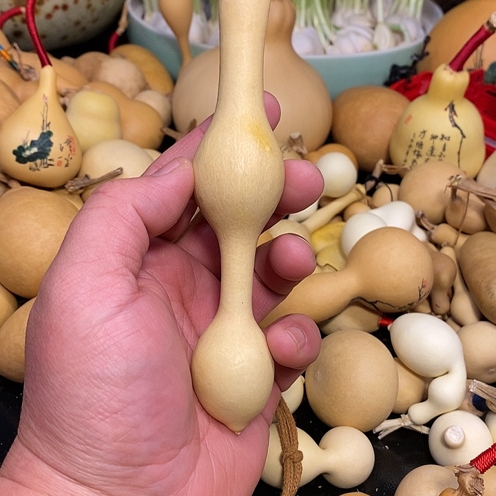 爱*惠精品葫芦手把葫芦64