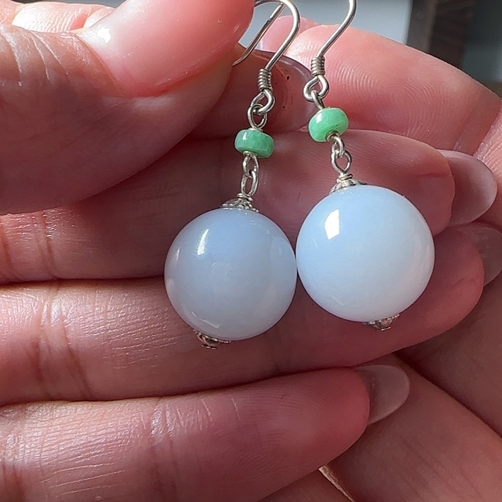 翡翠未镶嵌手镯翡翠100