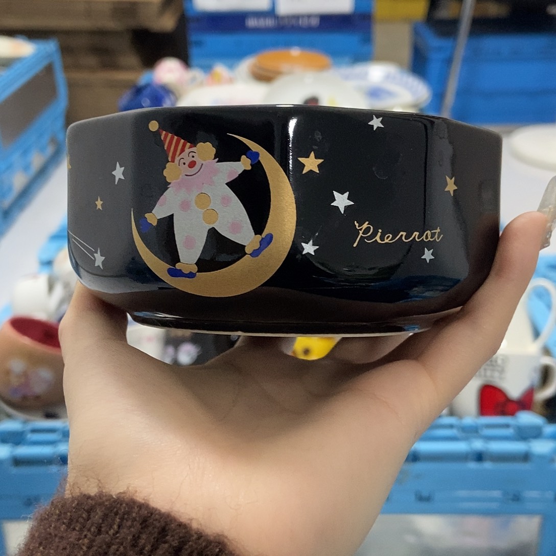 你***吧瓷片陶瓷退货拉黑