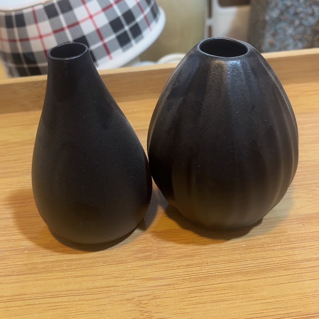 陶瓷茶具摆件香炉