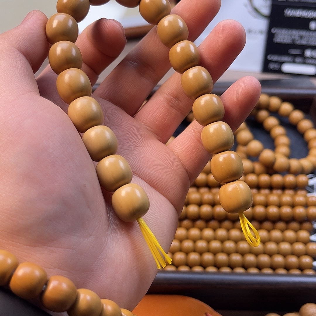 吊坠猴头核桃龙岩福利