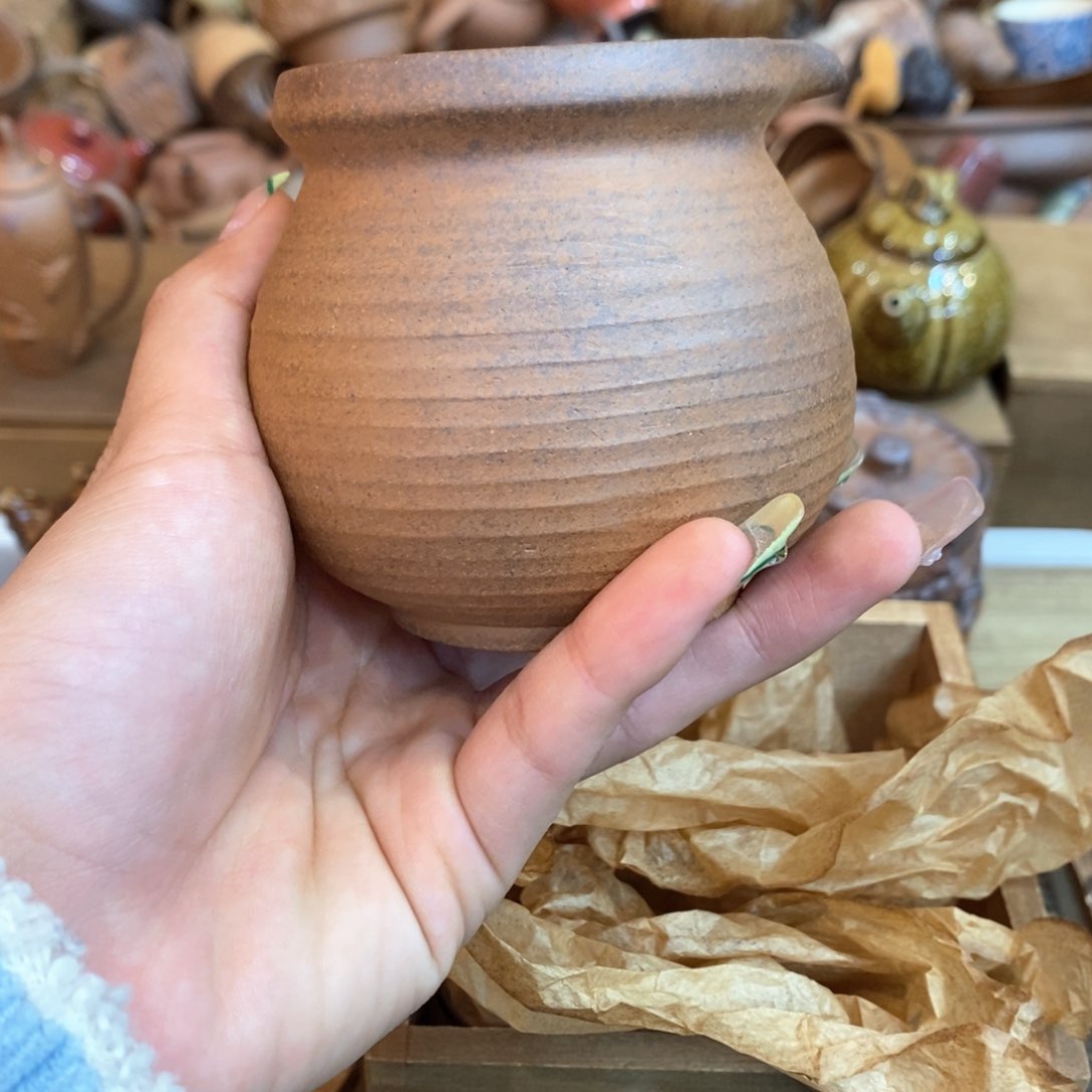 888888888888888888888