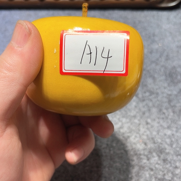 木木质摆件工艺品摆件