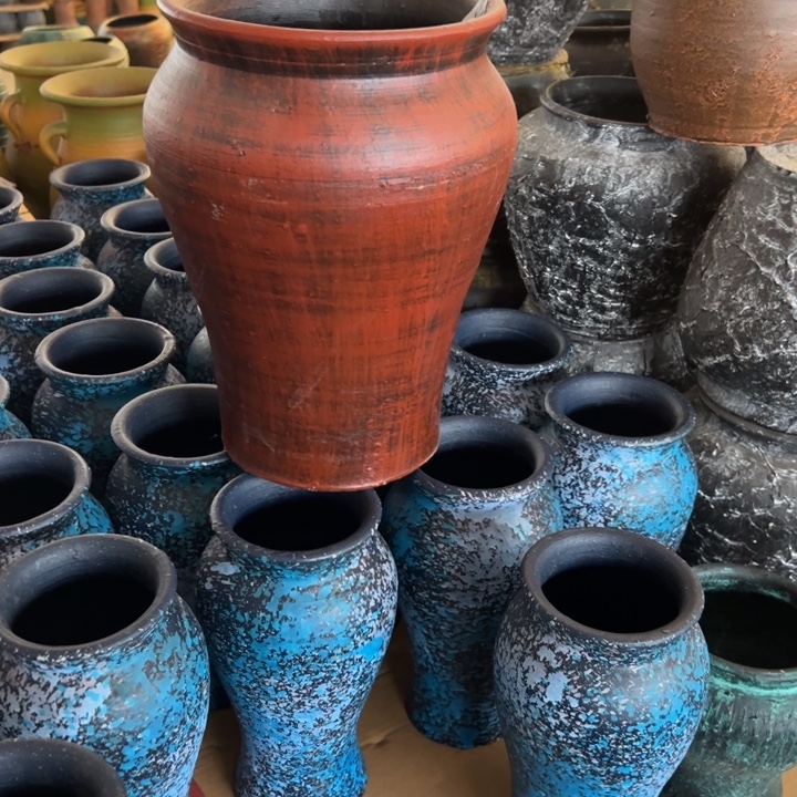 26.6-1高30口20红卡鱼尾