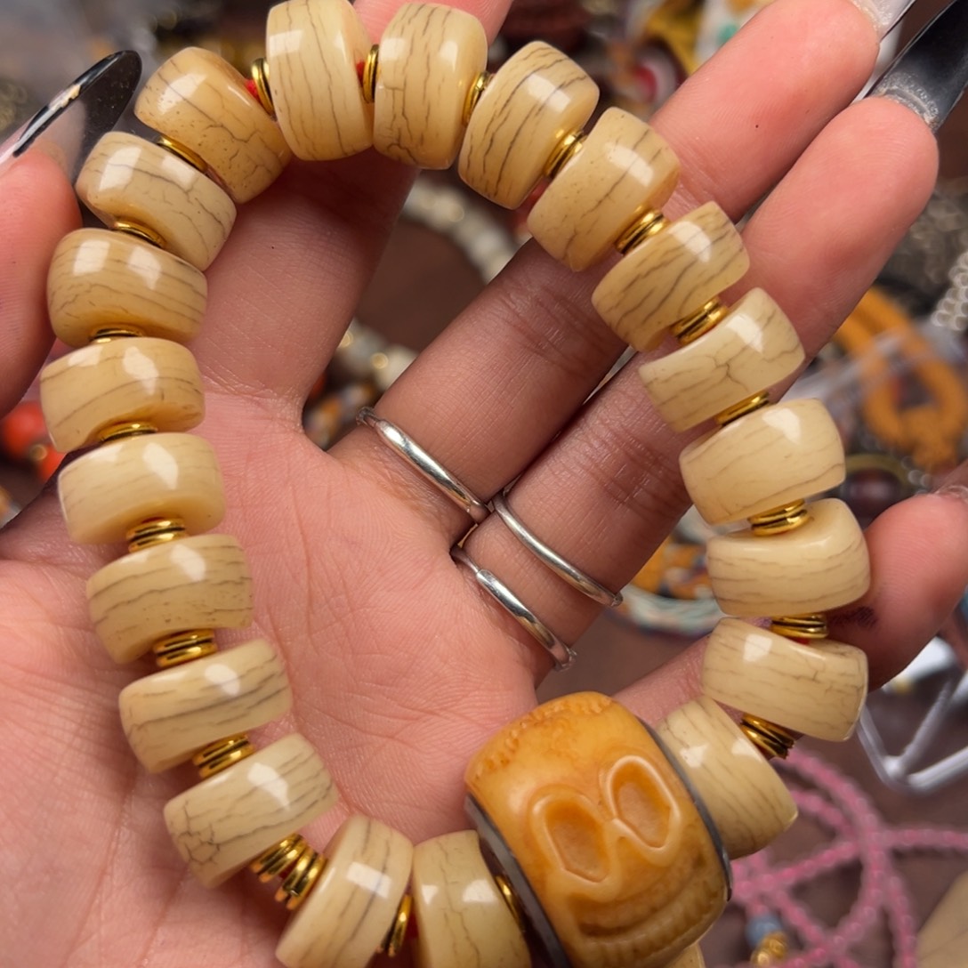 那***华泥塑哈哈哈哈哈哈哈