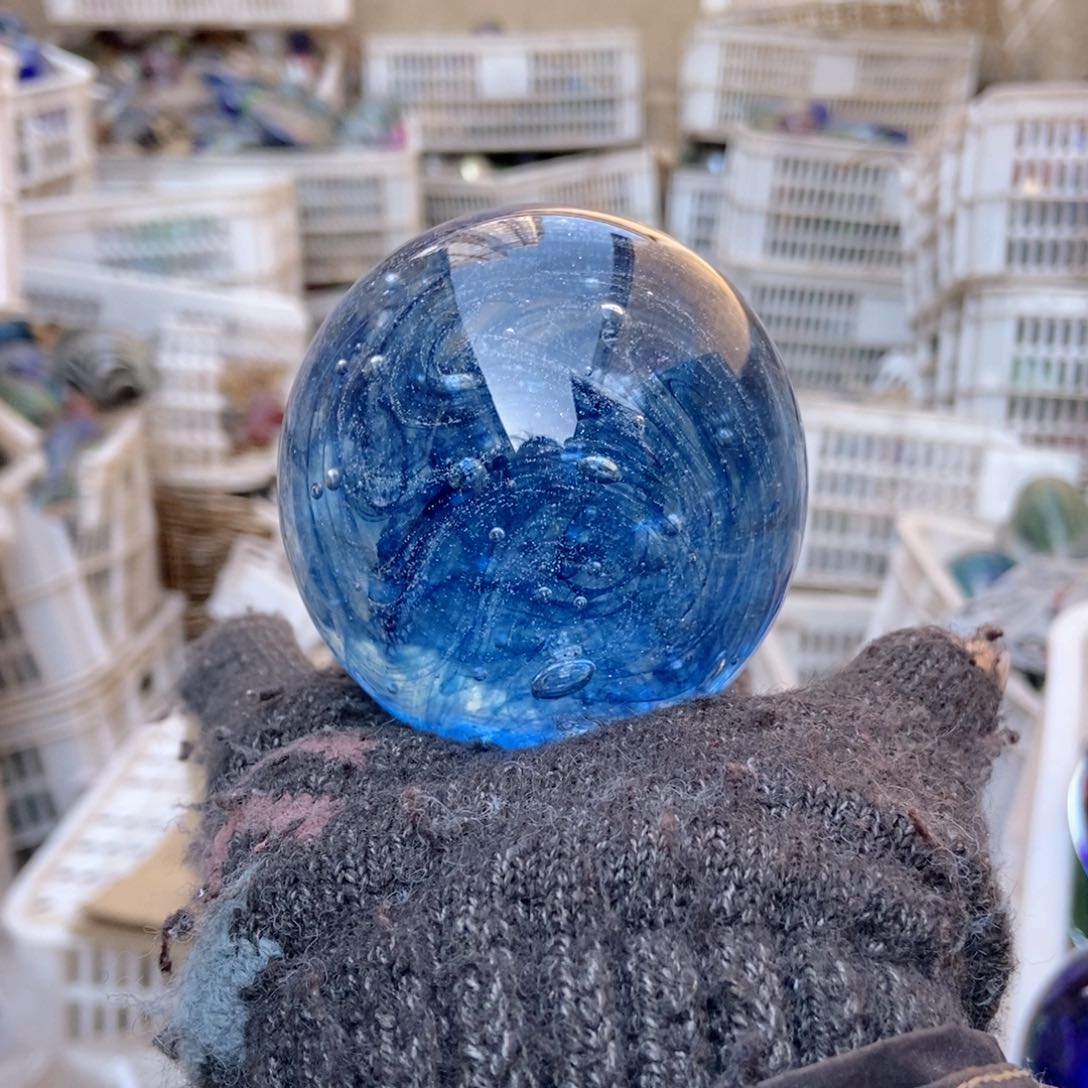 微瑕45555555666666666