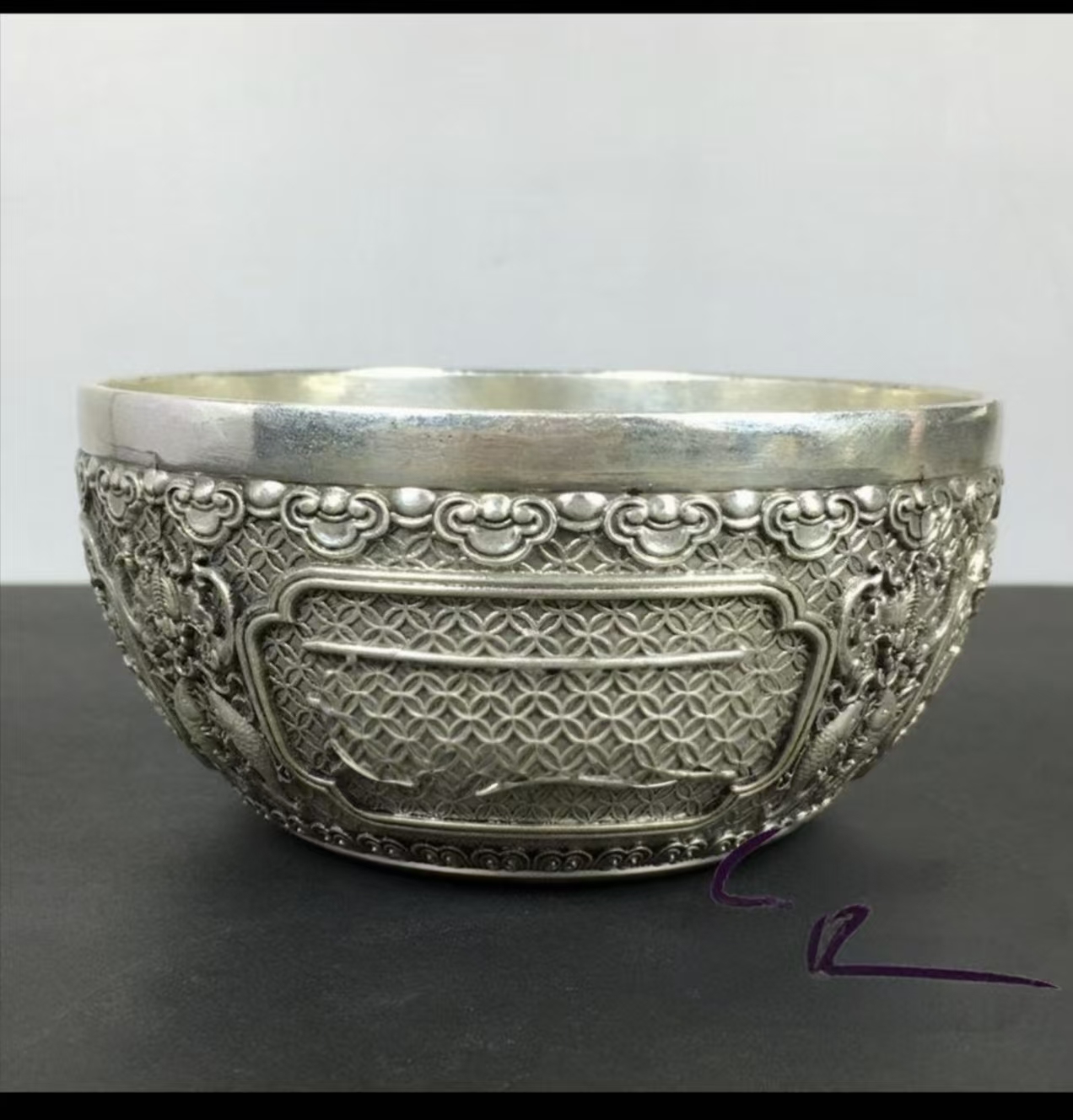 【主播专属】精美时尚盆创意摆件