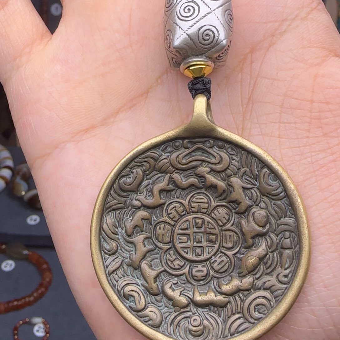 树脂制品阿*fbfbjfhfjfjfjfj