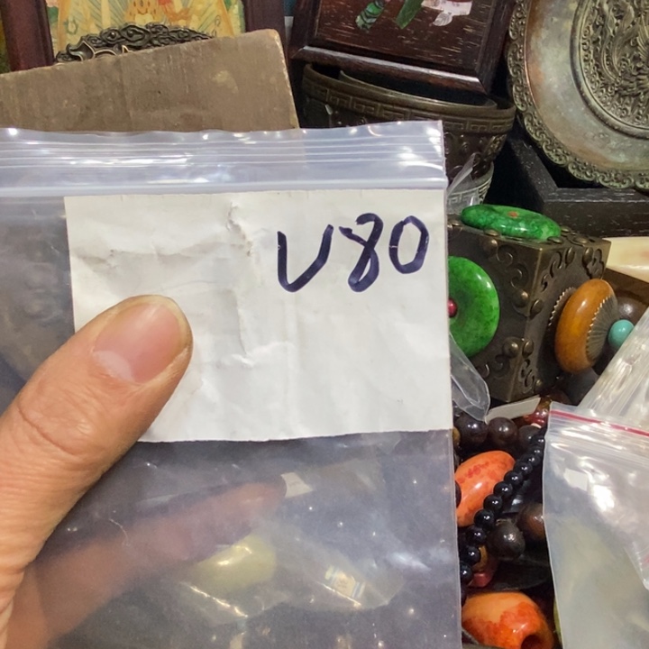 碧***天金属九二一六直播间家居饰品专属链接