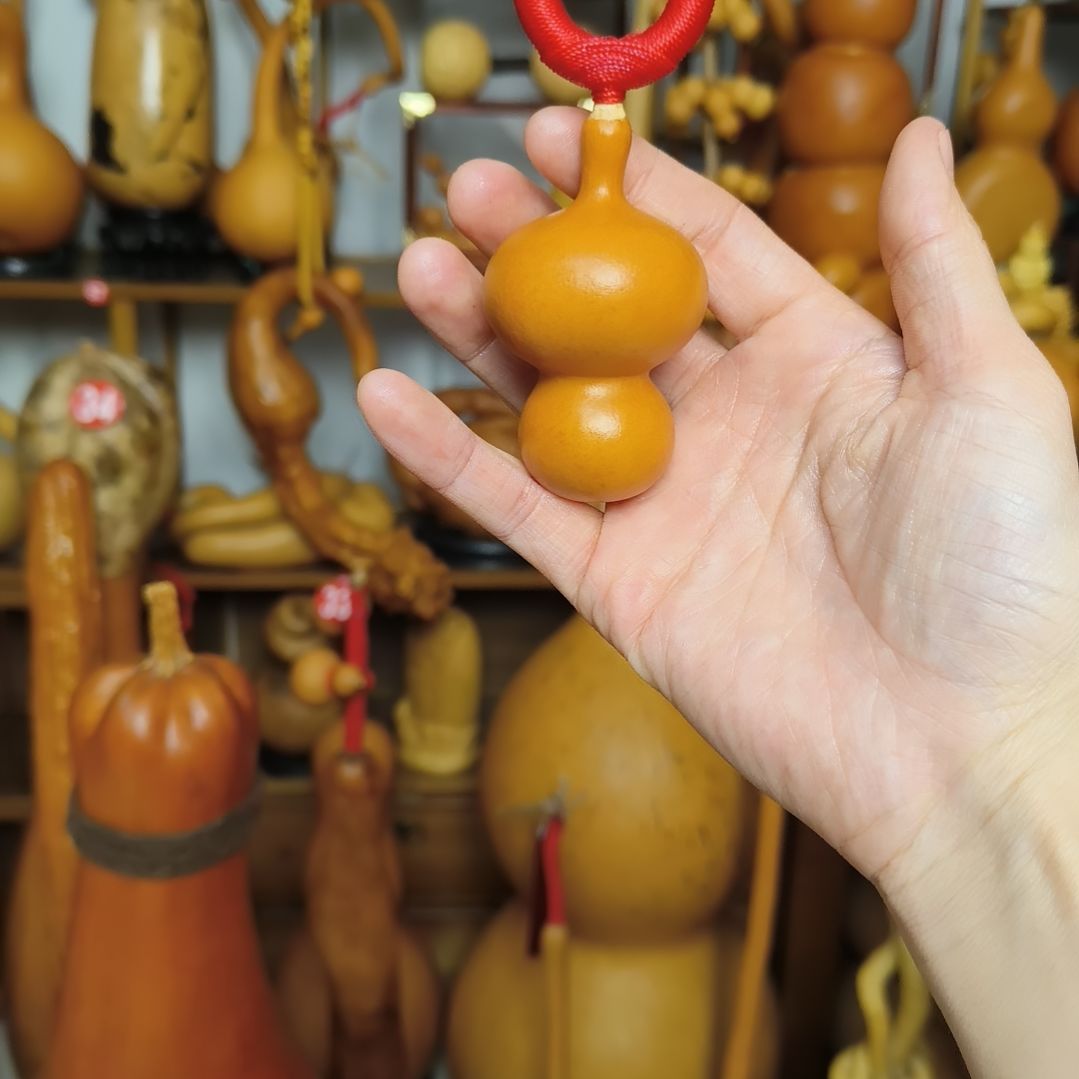 3***生一个到付葫芦你好啊老板