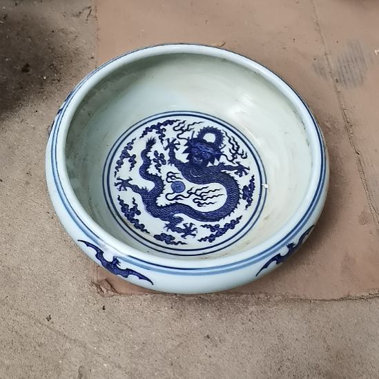 瓷片情况下是的呢亲
