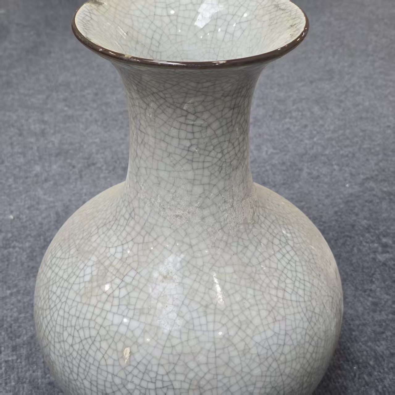 居家摆件 cq 摆件